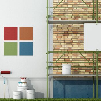 empresa en Lanzarote pinturas y reformas