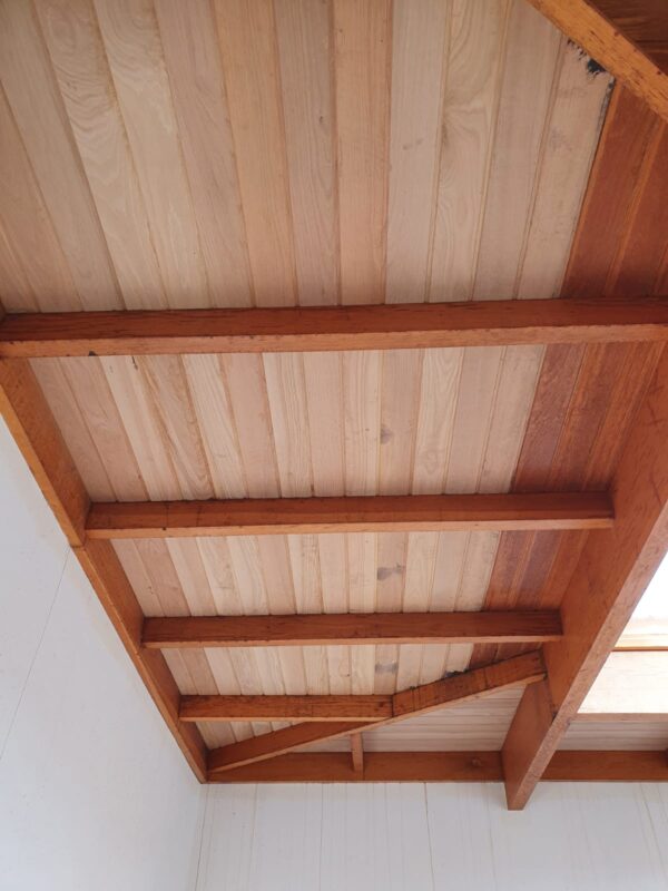 pinturas-y-reformas-lanzarote