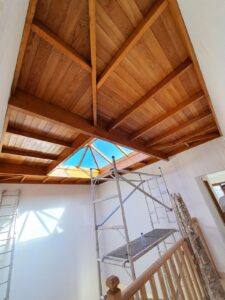 pinturas-y-reformas-lanzarote