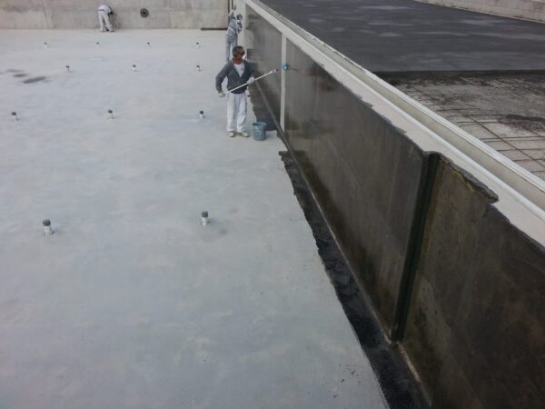 Pinturas Y Reformas Camacho