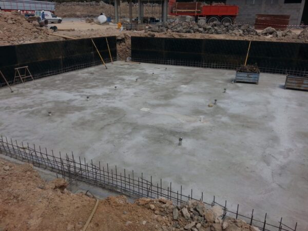 Pinturas Y Reformas Camacho