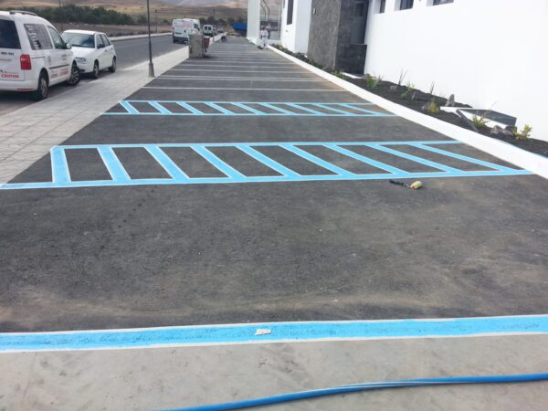 Pinturas Y Reformas Camacho