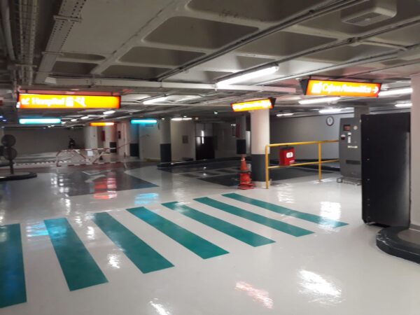 Pinturas Y Reformas Camacho