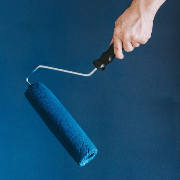 pinturas-y-reformas-lanzarote