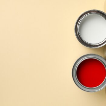 pinturas-y-reformas-lanzarote