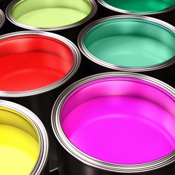 pinturas-y-reformas-lanzarote